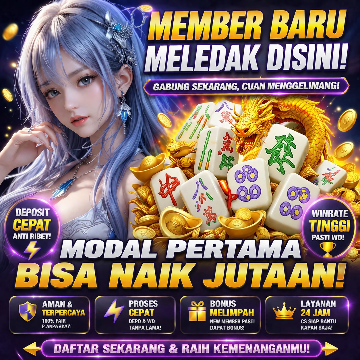 Troubleshooting rajalangtt77